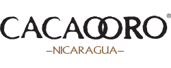 Cacao Oro de Nicaragua